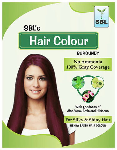 https://cdn.shopify.com/s/files/1/1857/6931/products/IFRTulJi9B.jpg?v=1678964336